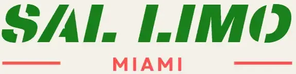 Cropped small sal limo log.webp